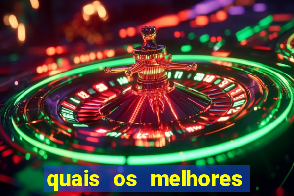 quais os melhores jogos para ganhar dinheiro na betano